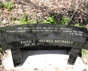 Michaels-2