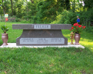 felker