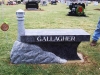 gallagher