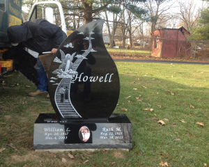 Howell-William