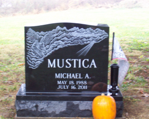 Mustica