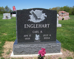 englehart
