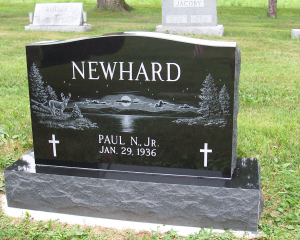 newhard