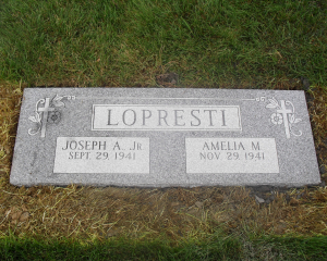 Lopresti