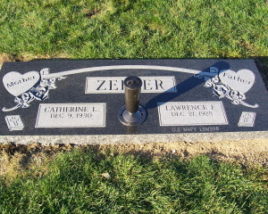 Zeiner