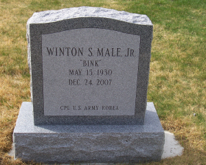 Male-Winton-1