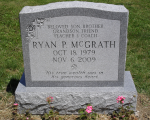 McGrath-Ryan-1