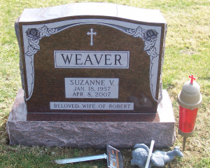 Weaver-Suzanne-2