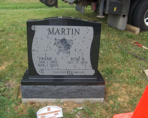 martin-2