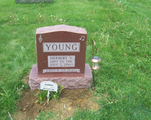 youngherbert