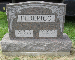 Federico