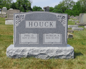 Houck