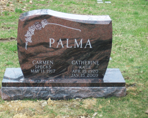 Palma