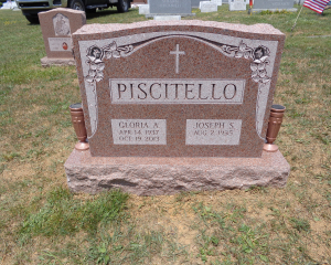 Piscitello