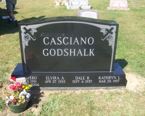 casciano-godshalk