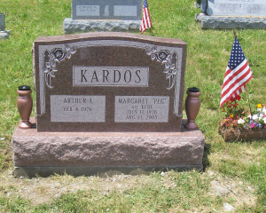 kardos