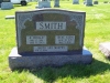 smith-r-donald