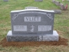 vliet-russell-i