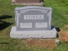 yurga-2