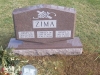 zima