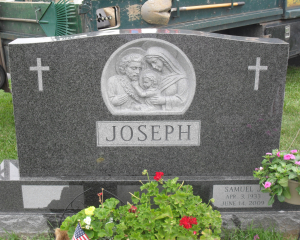 Joseph-1