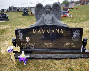 Mammana