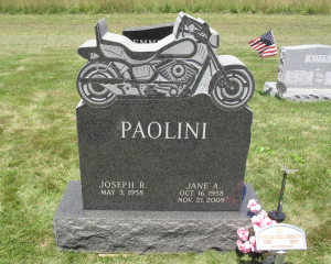 Paolini