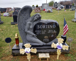 Sortino